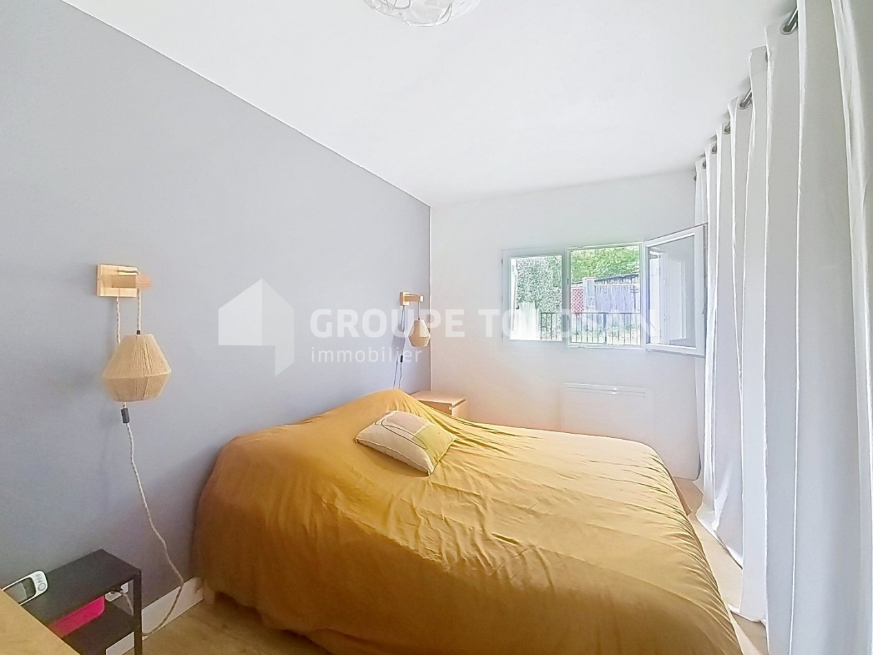 vente Maison Montlaur - Photo 8