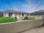 vente Maison Montlaur
