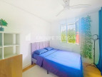 vente Maison Montlaur