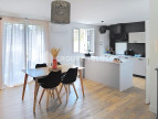 à vendre Maison Montlaur