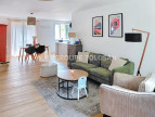 à vendre Maison Montlaur