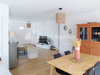 à vendre Maison Montlaur
