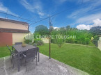 vente Maison Montlaur
