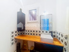 vente Maison Montlaur