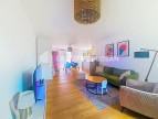 vente Maison Montlaur