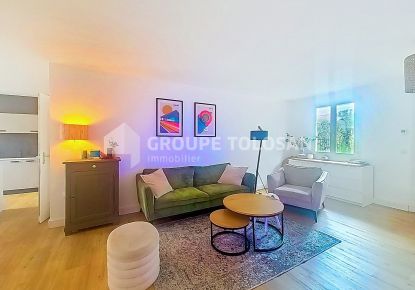 vente Maison Montlaur