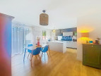 vente Maison Montlaur