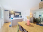 vente Maison Montlaur