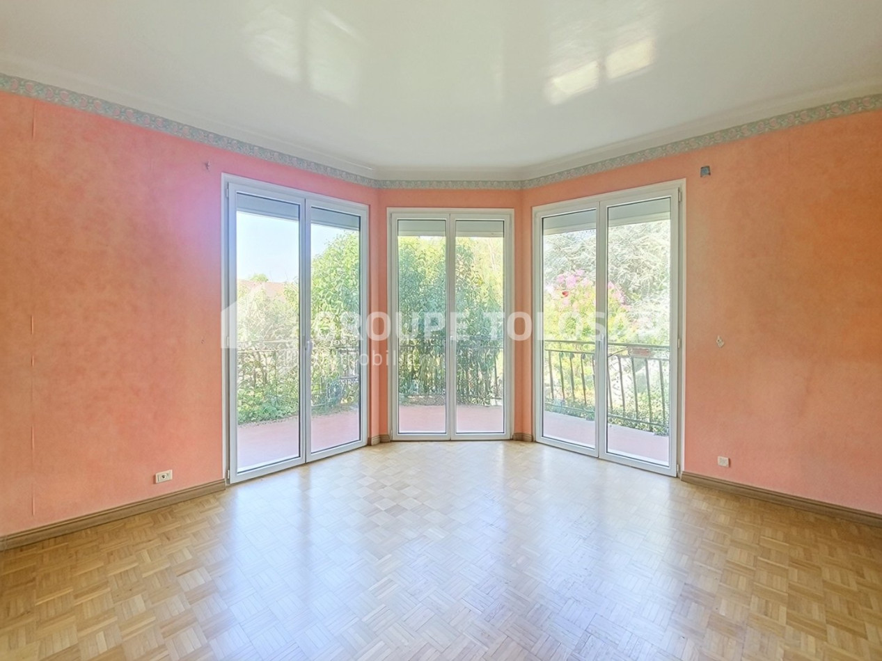vente Maison Montlaur - Photo 4