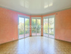 vente Maison Montlaur