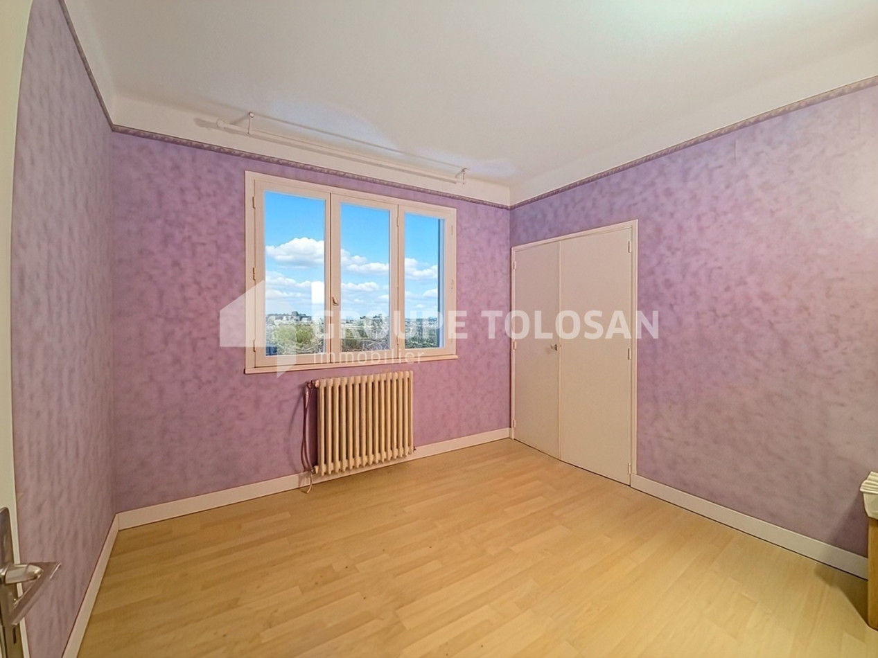 vente Maison Montlaur - Photo 10