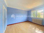 vente Maison Montlaur