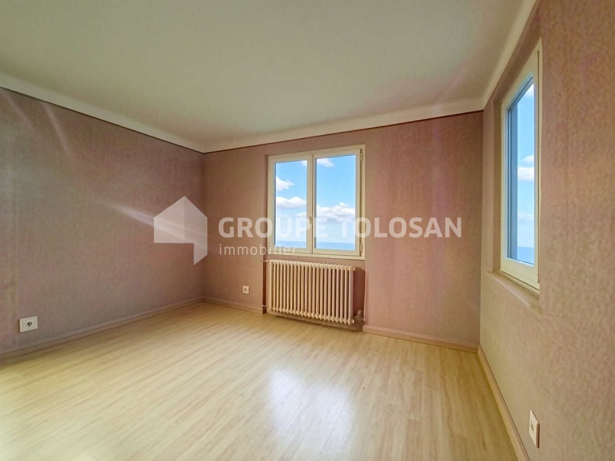 vente Maison Montlaur - Photo 11