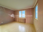 vente Maison Montlaur