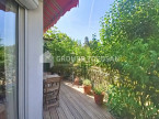 vente Maison Montlaur