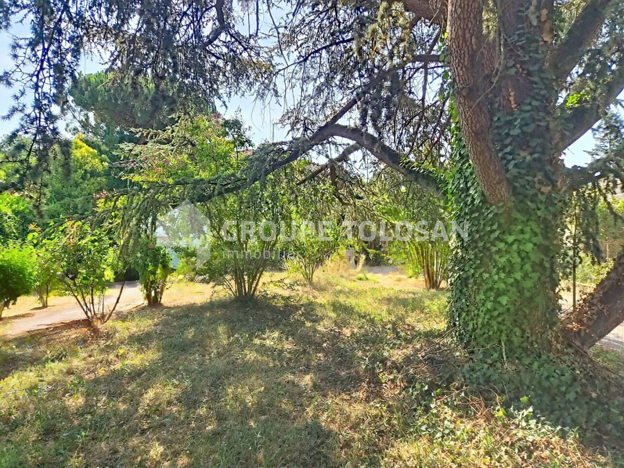 vente Maison Montlaur - Photo 14