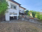 vente Maison Montlaur