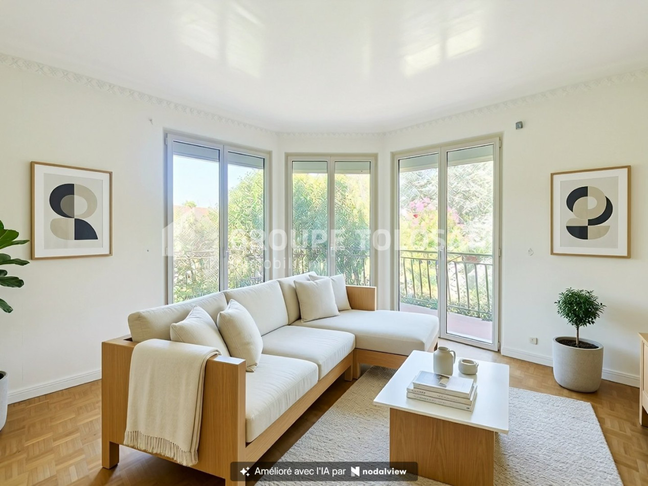 vente Maison Montlaur - Photo 3