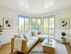 vente Maison Montlaur