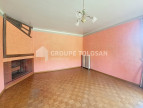vente Maison Montlaur