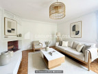 vente Maison Montlaur