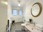 vente Maison Montlaur