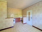 vente Maison Montlaur