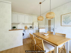 vente Maison Montlaur