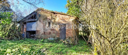 vente Maison Baziege