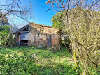 vente Maison Baziege