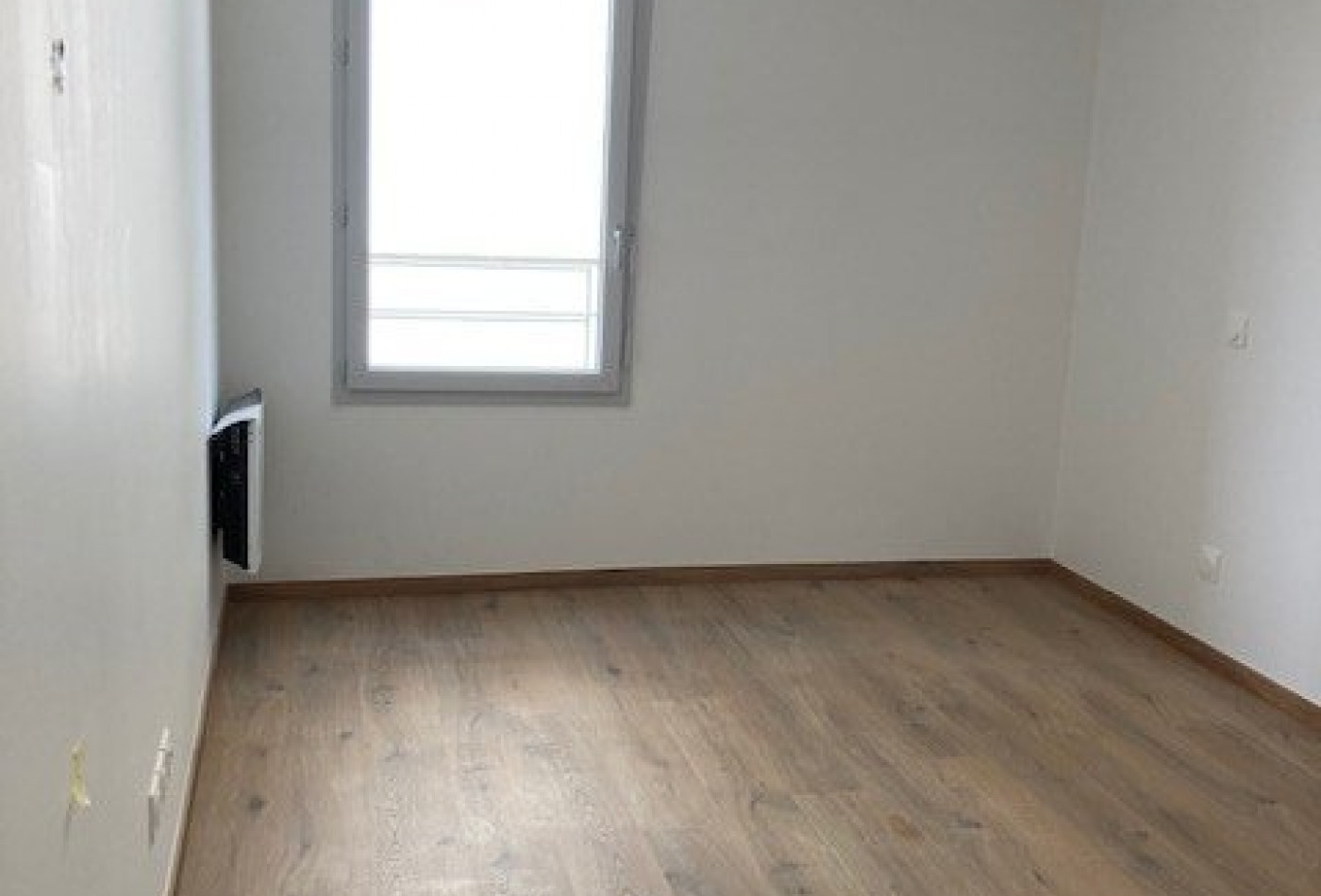 location Appartement Toulouse - Photo 8