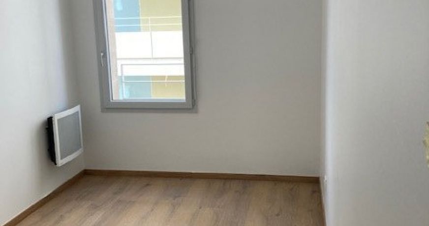 location Appartement Toulouse