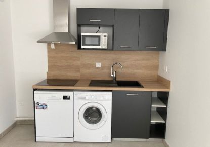location Appartement Toulouse