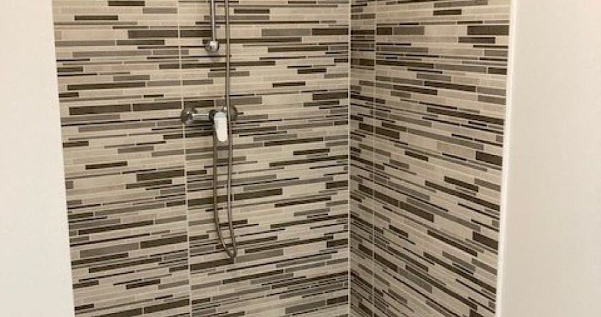 location Appartement Toulouse