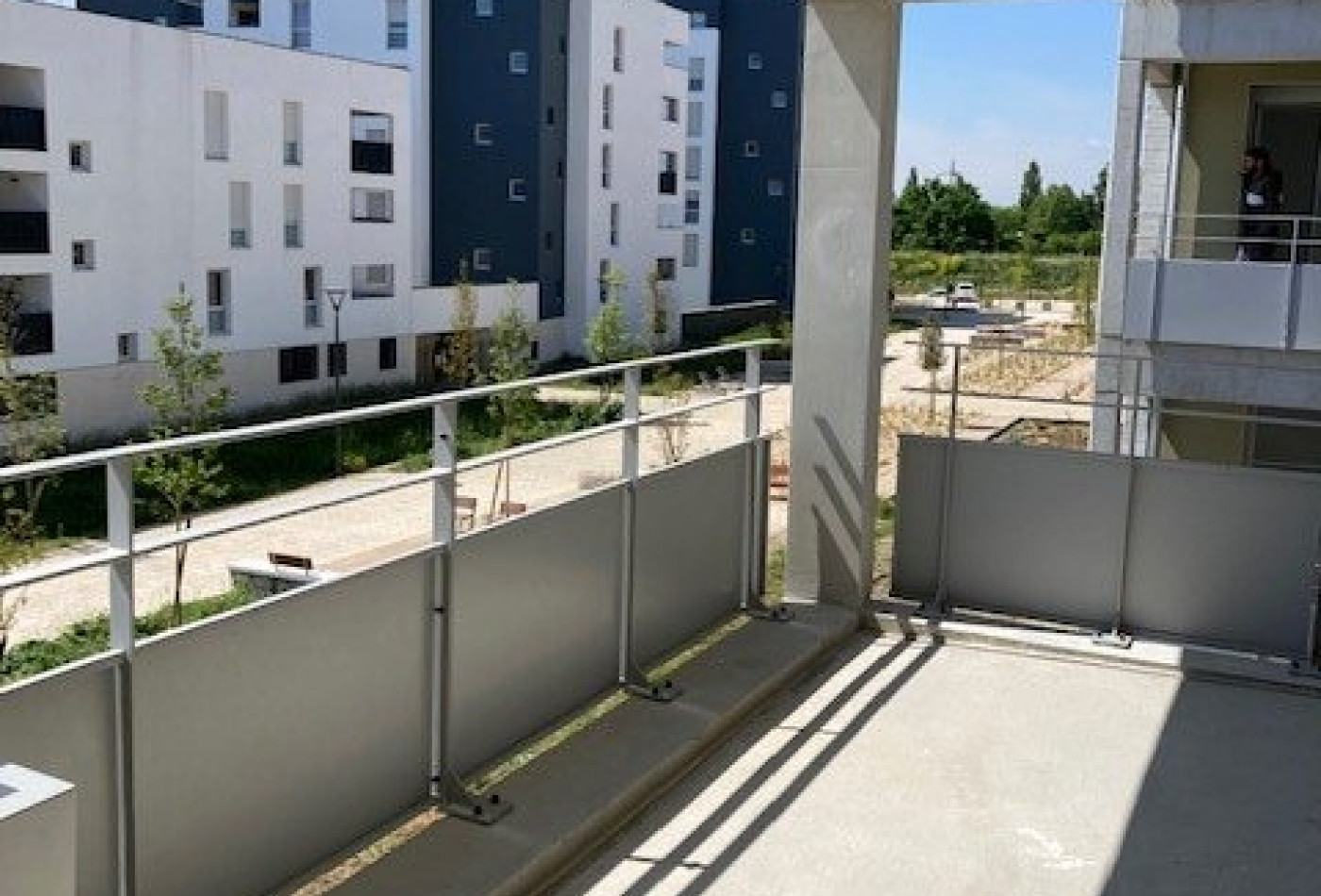 location Appartement Toulouse - Photo 5