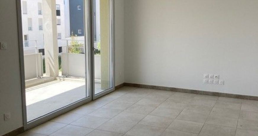 location Appartement Toulouse