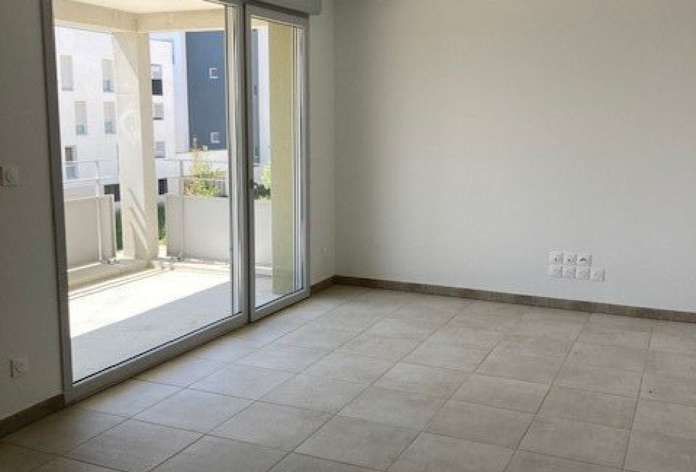 location Appartement Toulouse - Photo 7