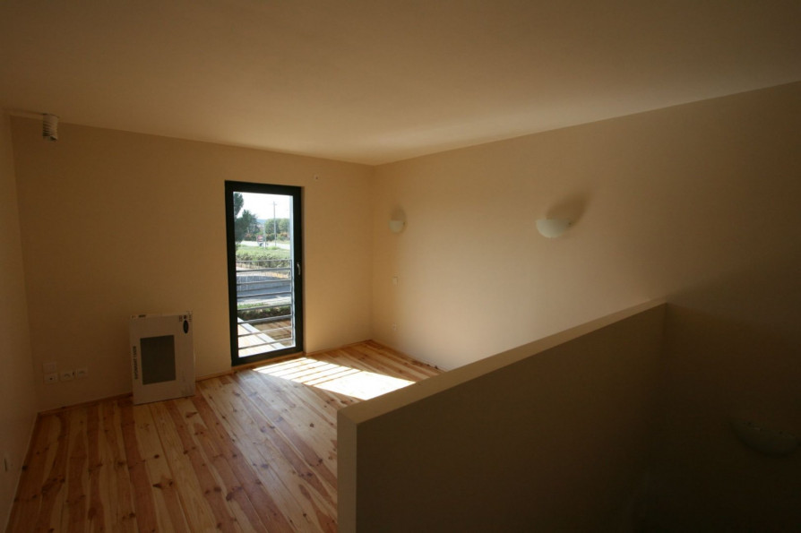 location Maison Lespinasse - Photo 6