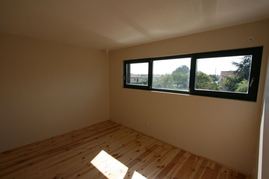 location Maison Lespinasse - Photo 7