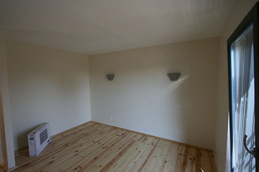 location Maison Lespinasse - Photo 9