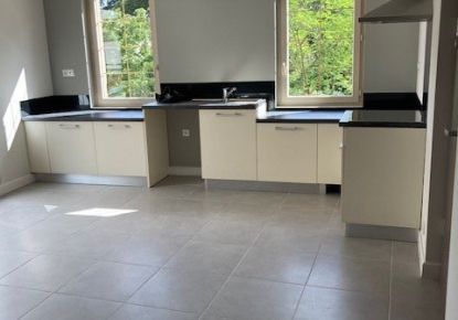 location Appartement neuf Toulouse