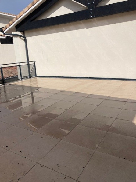 location Appartement neuf Toulouse - Photo 2