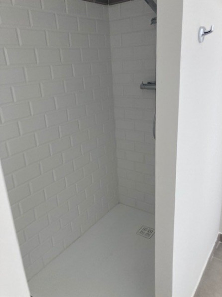 location Appartement neuf Toulouse - Photo 4