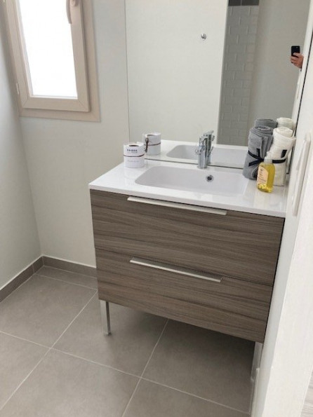 location Appartement neuf Toulouse - Photo 5