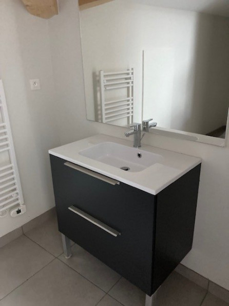 location Appartement neuf Toulouse - Photo 6