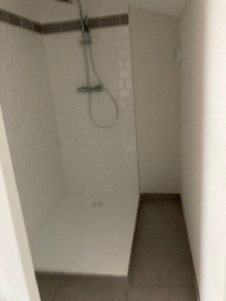 location Appartement neuf Toulouse - Photo 7