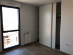 location Appartement Beauzelle