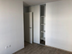 location Appartement Beauzelle