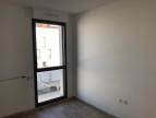 location Appartement Beauzelle