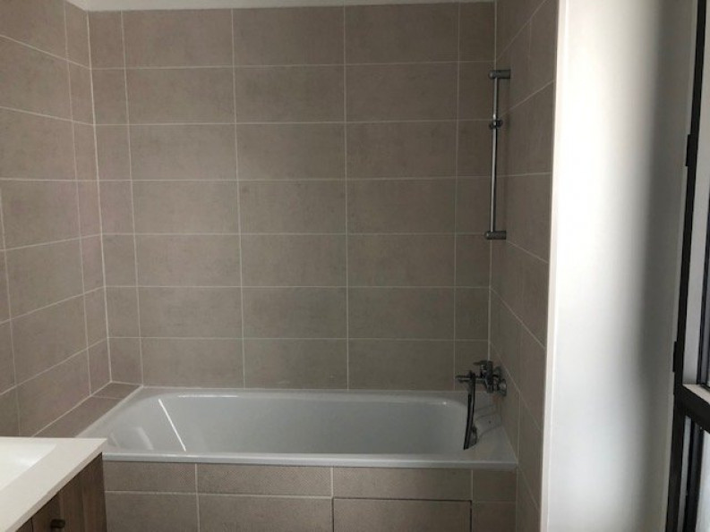 location Appartement Beauzelle - Photo 10